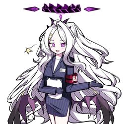 ヒナ