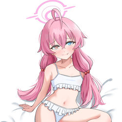 몰루
