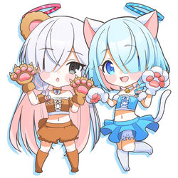69日目.アロプラ