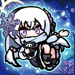 遊☆戯☆王 まとめ4