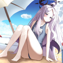 ヒナちゃん