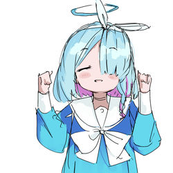 アロナ