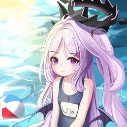 碧蓝档案 日奈
