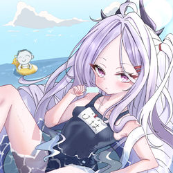 水日奈