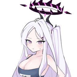 Hina...