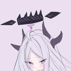 ヒナちゃん