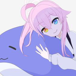 ホシノ