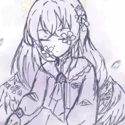 无题