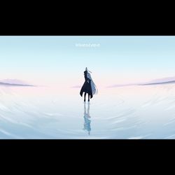 Bluescape