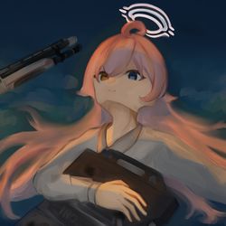 ホシノ