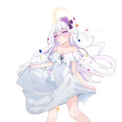 小梓❤