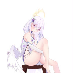 小梓小梓~