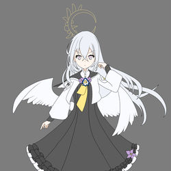 A-009