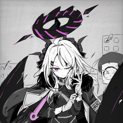 无题