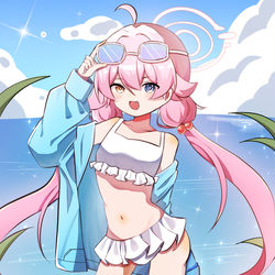 💕