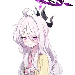 ヒナ