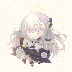 アズサSD