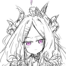 ヒナちゃん