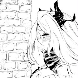 受験生ヒナ
