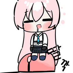 마우스 호시노
