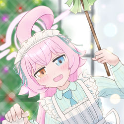 先生　似合ってるかな〜