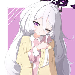 无题