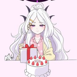 Merry Christmas_6