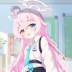 ホシノおじさん