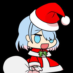 Arona Padoru