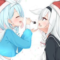 アロプラクリスマス
