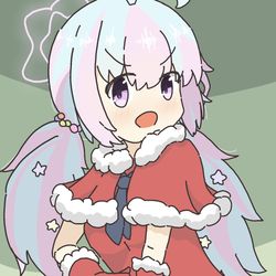 絵描きをめざして 76日目