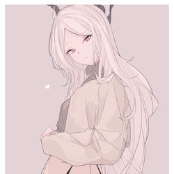 空崎ヒナさん