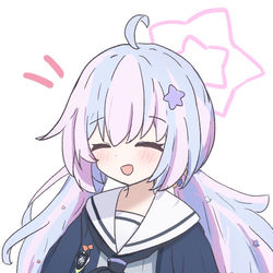 宇沢