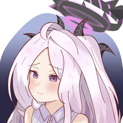ヒナ