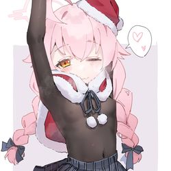 🎄
