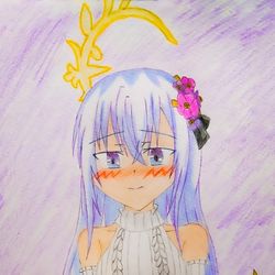 アズサ