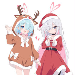 めりくり