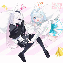 メリクリ