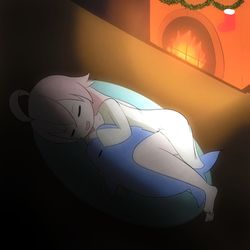메리크리스마스으헤