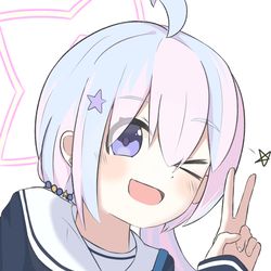 宇沢レイサにお任せください！