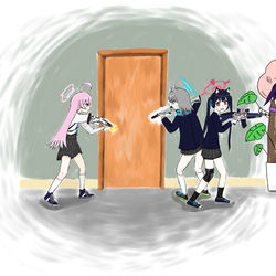 Get...