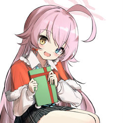 クリスマスホシノ