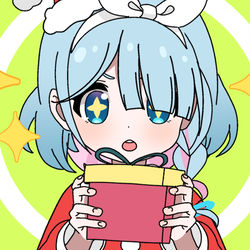 Merry Christmas~~~!!!!