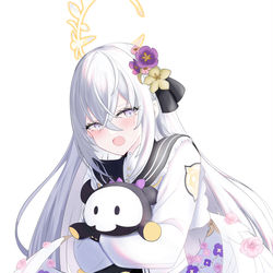 白洲アズサ生誕祭2023
