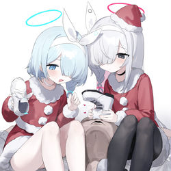 クリスマス
