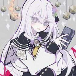 白洲アズサ