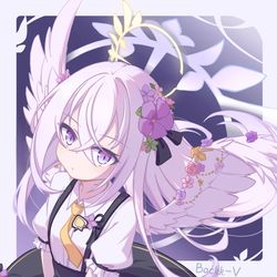 【联动服饰】白洲梓