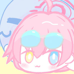 hoshino