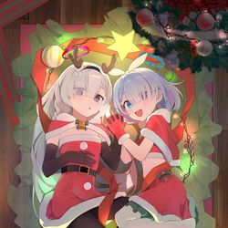 Merry Christmas!!🎁🎄