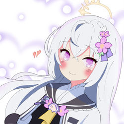 白洲アズサ